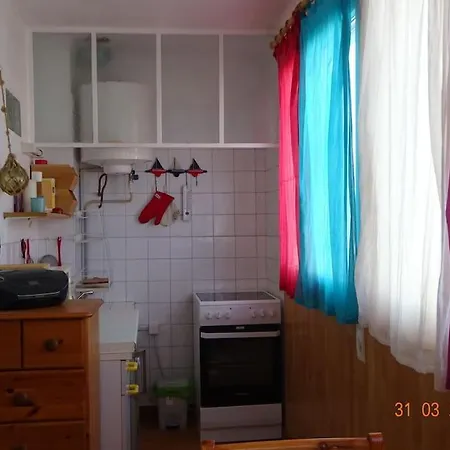 Un Sejour Les Pieds Dans L'Eau Apartment Palavas-les-Flots Exterior photo