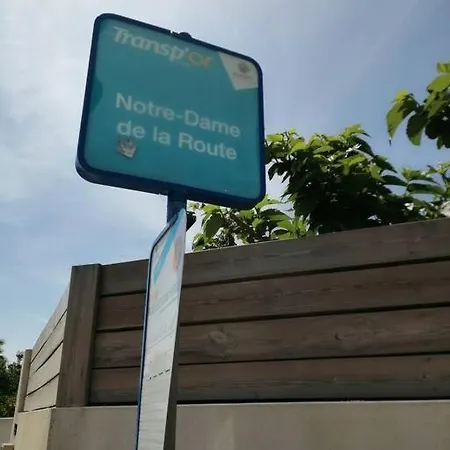 Un Sejour Les Pieds Dans L'Eau Apartment Palavas-les-Flots Exterior photo