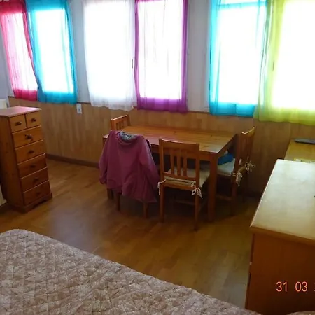Un Sejour Les Pieds Dans L'Eau Apartment Palavas-les-Flots Exterior photo